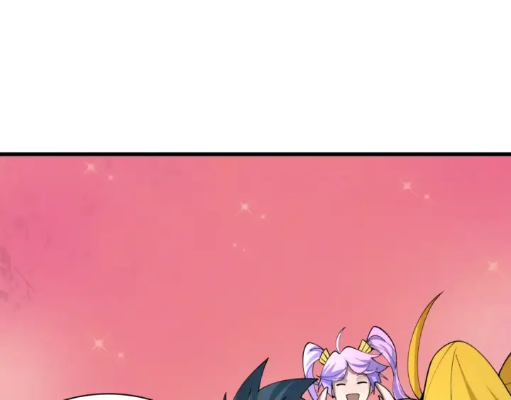 漫画《全球诡异时代》第460话 扶桑篇第18张图