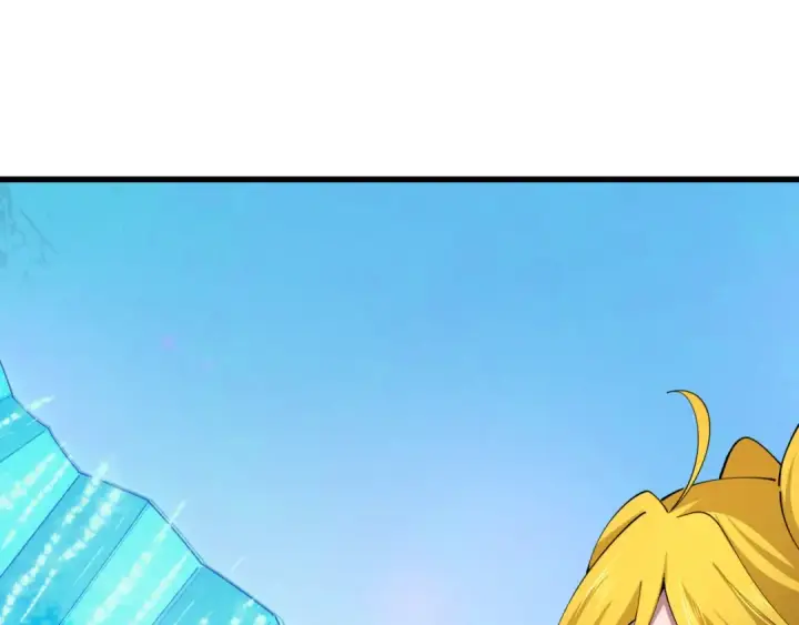 漫画《全球诡异时代》第460话 扶桑篇第22张图