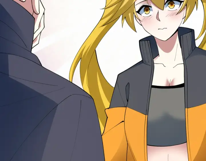 漫画《全球诡异时代》第460话 扶桑篇第39张图