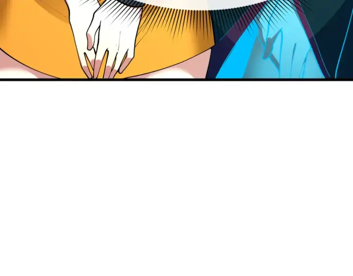 漫画《全球诡异时代》第460话 扶桑篇第44张图