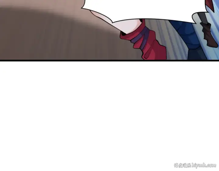 漫画《全球诡异时代》第460话 扶桑篇第56张图