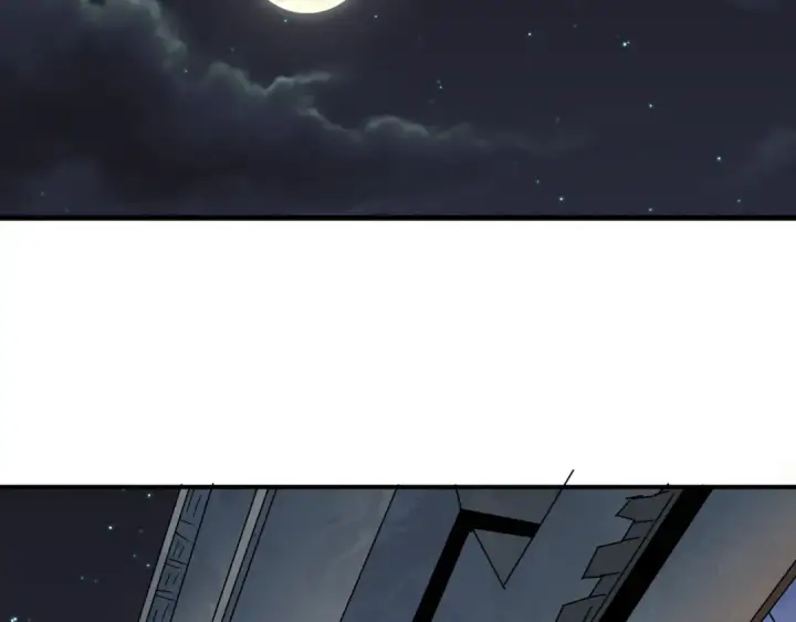 漫画《全球诡异时代》第460话 扶桑篇第66张图