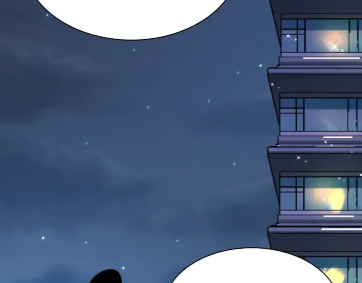 漫画《全球诡异时代》第460话 扶桑篇第74张图