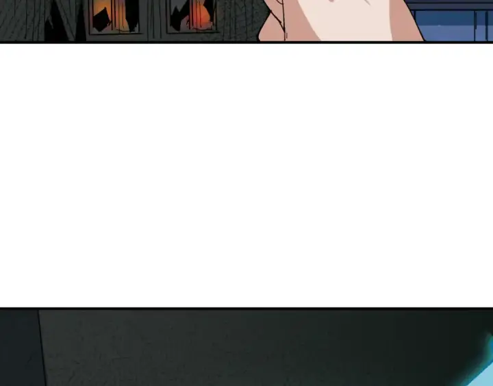 漫画《全球诡异时代》第460话 扶桑篇第76张图
