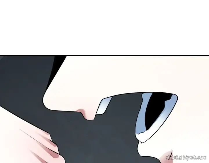 漫画《全球诡异时代》第460话 扶桑篇第88张图