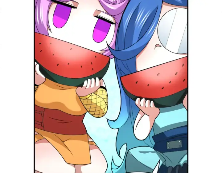 漫画《全球诡异时代》第461话 扶桑篇第10张图
