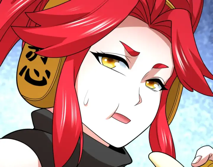 漫画《全球诡异时代》第461话 扶桑篇第12张图