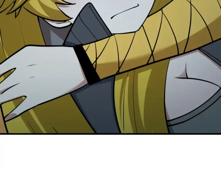 漫画《全球诡异时代》第461话 扶桑篇第134张图