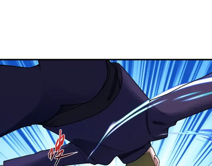 漫画《全球诡异时代》第461话 扶桑篇第36张图