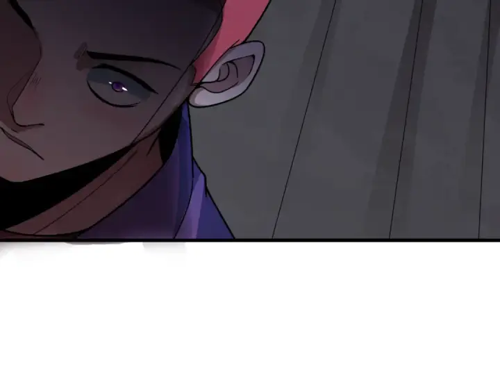 漫画《全球诡异时代》第461话 扶桑篇第43张图