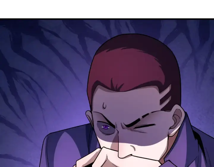漫画《全球诡异时代》第461话 扶桑篇第53张图