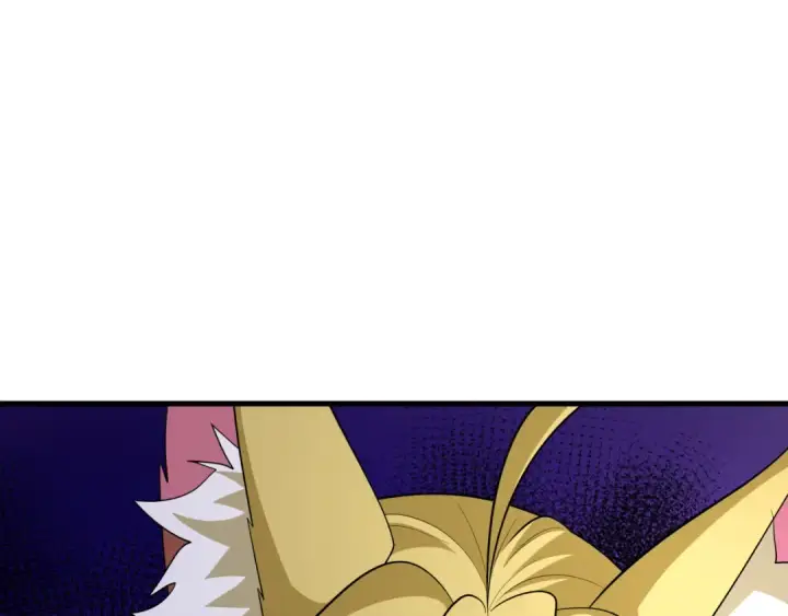 漫画《全球诡异时代》第461话 扶桑篇第59张图