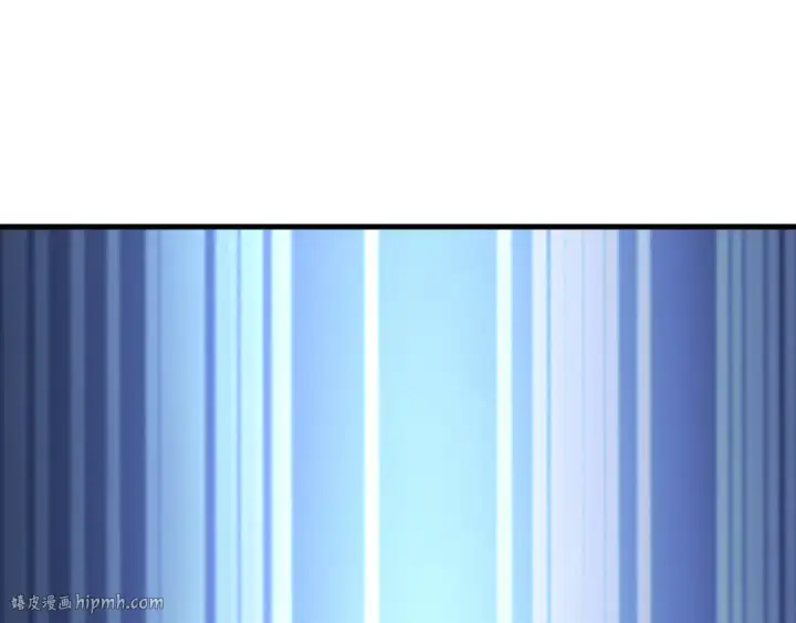 漫画《全球诡异时代》第461话 扶桑篇第64张图