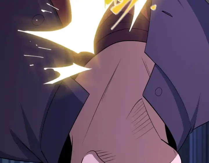漫画《全球诡异时代》第461话 扶桑篇第71张图