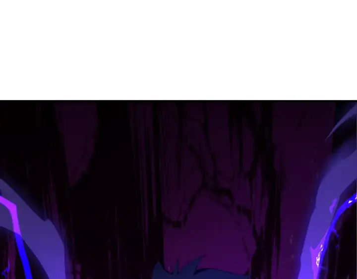 漫画《全球诡异时代》第461话 扶桑篇第90张图