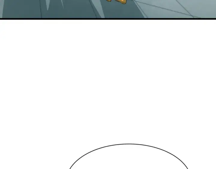 漫画《全球诡异时代》第462话 扶桑篇第102张图