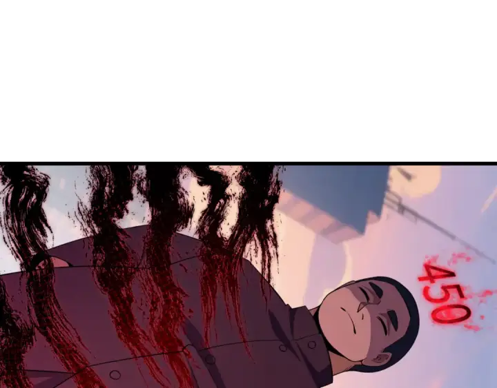 漫画《全球诡异时代》第462话 扶桑篇第110张图