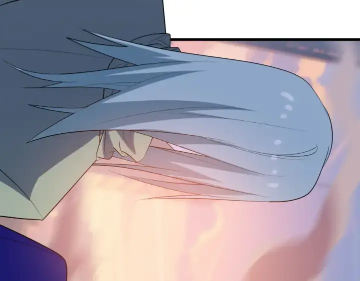 漫画《全球诡异时代》第462话 扶桑篇第119张图