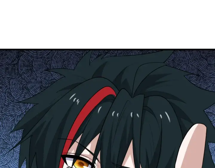 漫画《全球诡异时代》第462话 扶桑篇第127张图