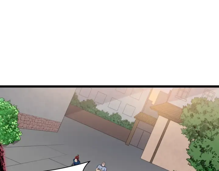 漫画《全球诡异时代》第462话 扶桑篇第149张图