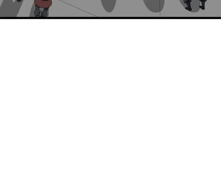 漫画《全球诡异时代》第462话 扶桑篇第153张图