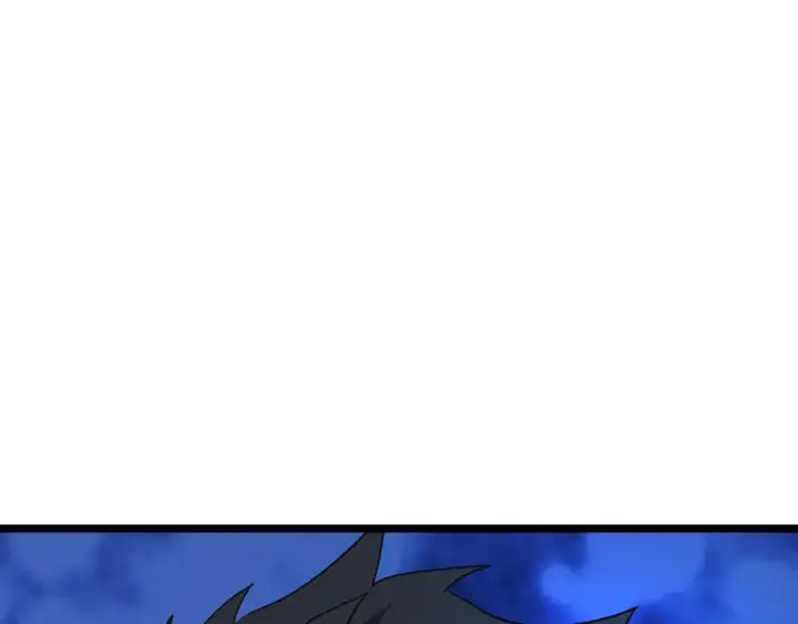 漫画《全球诡异时代》第462话 扶桑篇第161张图