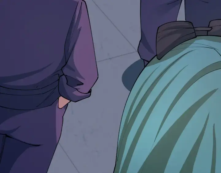 漫画《全球诡异时代》第462话 扶桑篇第47张图