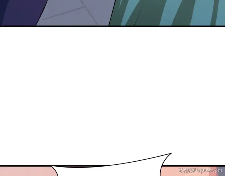 漫画《全球诡异时代》第462话 扶桑篇第48张图