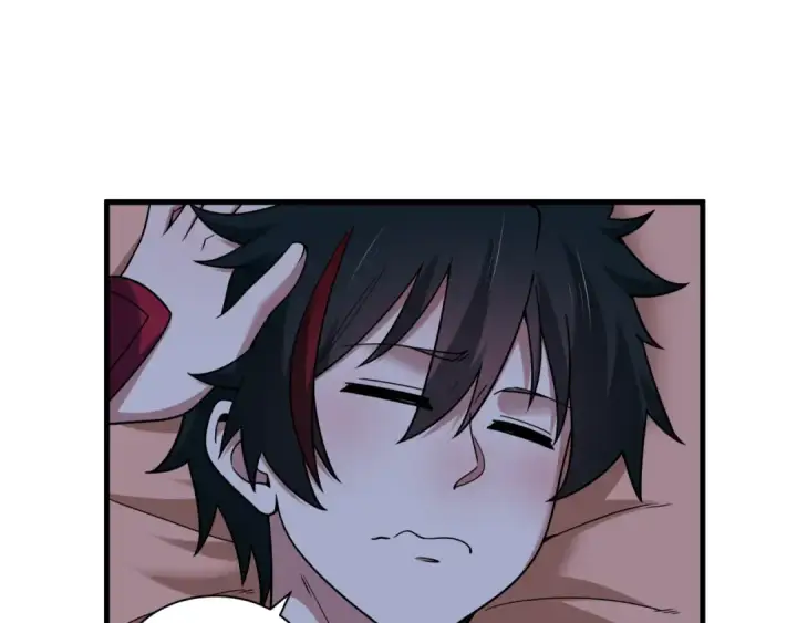 漫画《全球诡异时代》第462话 扶桑篇第6张图
