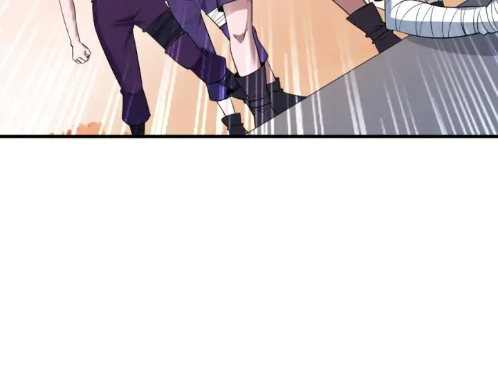 漫画《全球诡异时代》第462话 扶桑篇第83张图