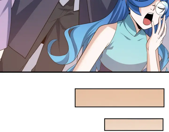 漫画《全球诡异时代》第462话 扶桑篇第86张图