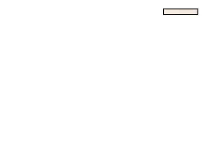 漫画《全球诡异时代》第462话 扶桑篇第87张图
