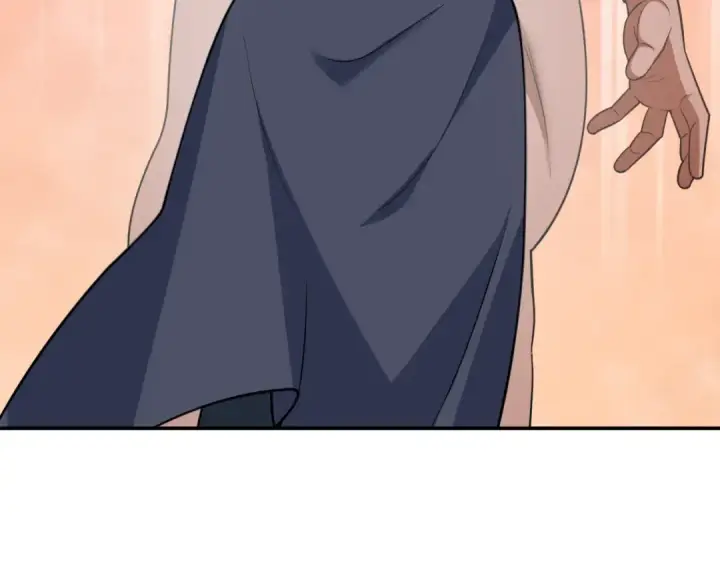 漫画《全球诡异时代》第463话 扶桑篇第11张图