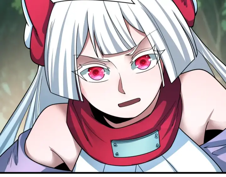 漫画《全球诡异时代》第463话 扶桑篇第132张图