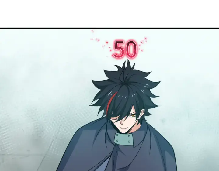 漫画《全球诡异时代》第463话 扶桑篇第22张图