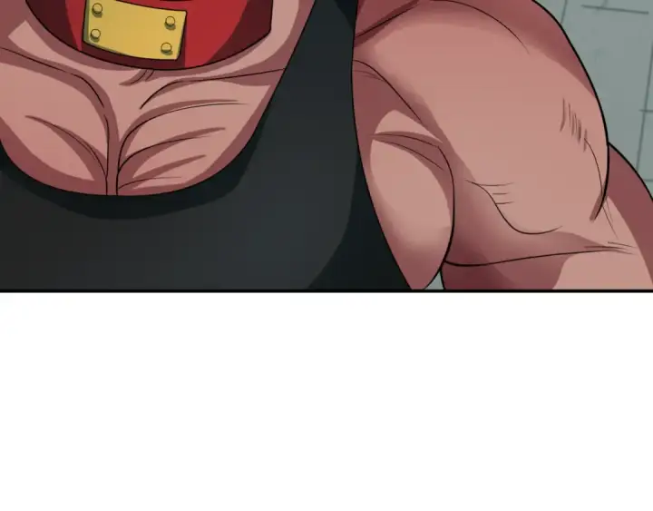 漫画《全球诡异时代》第463话 扶桑篇第43张图