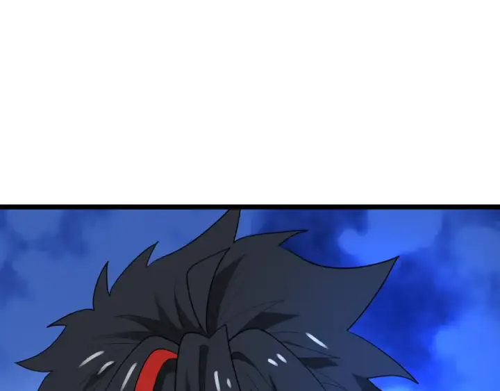 漫画《全球诡异时代》第463话 扶桑篇第6张图