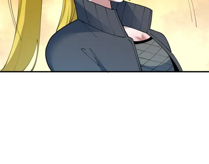 漫画《全球诡异时代》第463话 扶桑篇第70张图