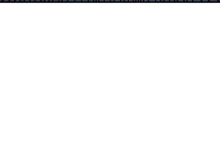 漫画《全球诡异时代》第463话 扶桑篇第74张图