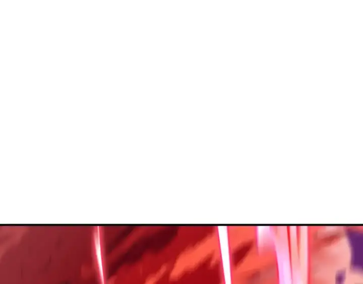 漫画《全球诡异时代》第464话 扶桑篇第100张图