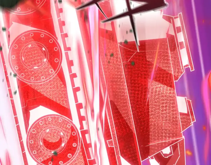 漫画《全球诡异时代》第464话 扶桑篇第103张图