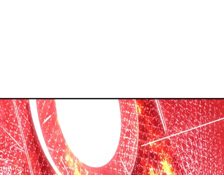漫画《全球诡异时代》第464话 扶桑篇第109张图