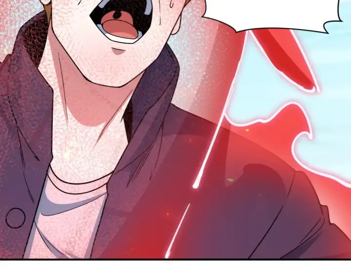 漫画《全球诡异时代》第464话 扶桑篇第127张图