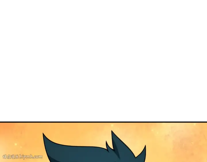 漫画《全球诡异时代》第464话 扶桑篇第128张图