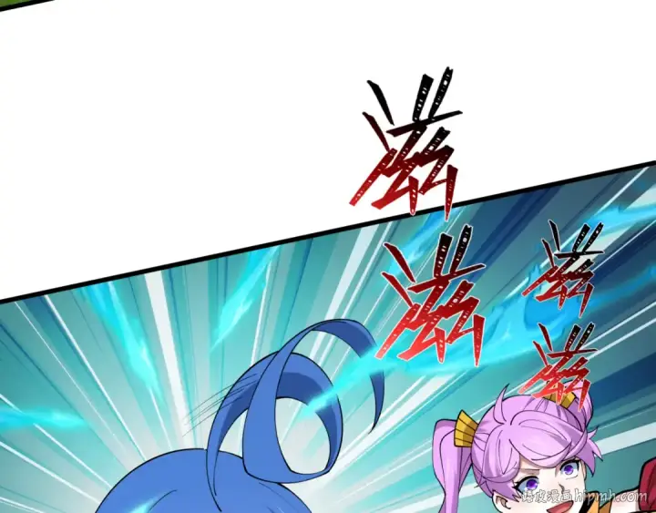 漫画《全球诡异时代》第464话 扶桑篇第144张图