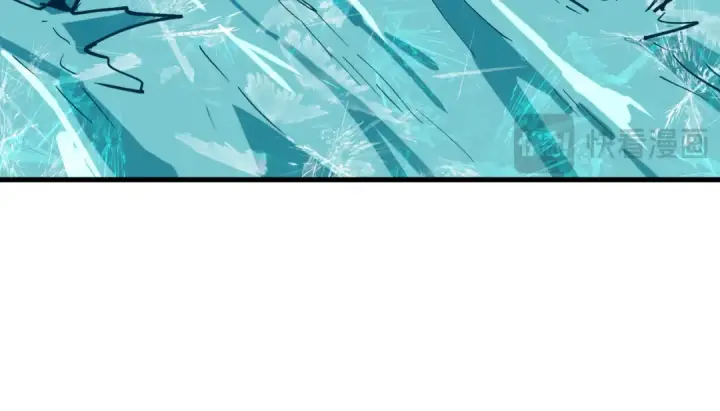 漫画《全球诡异时代》第464话 扶桑篇第153张图