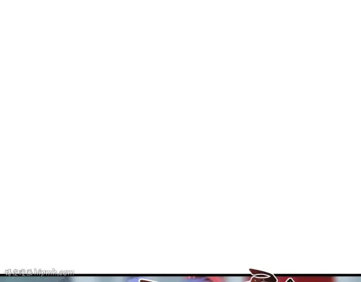 漫画《全球诡异时代》第464话 扶桑篇第160张图
