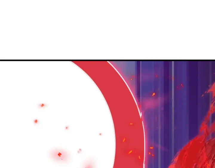 漫画《全球诡异时代》第464话 扶桑篇第17张图