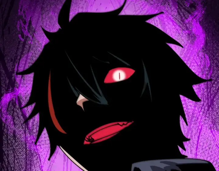 漫画《全球诡异时代》第464话 扶桑篇第173张图