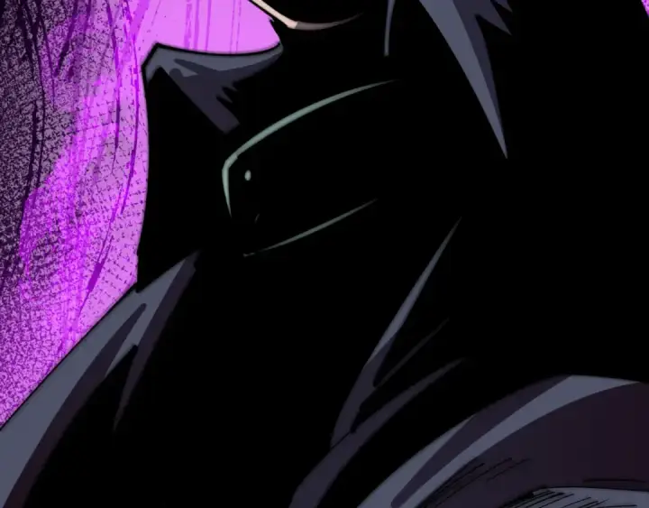 漫画《全球诡异时代》第464话 扶桑篇第174张图